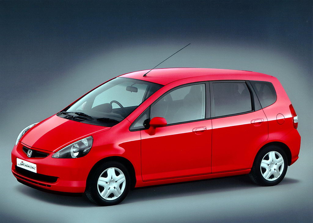 Honda Jazz 2002 01.jpg
